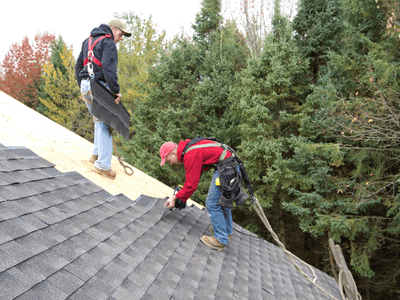 About Leaking Skylight Repair Pros Lattimer Mines, PA